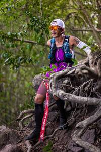 BIB: 
                            <button type="button" onclick="openModal(22236402)" class="btn btn-primary btn-sm float-right btn-popup" data-toggle="modal" data-target=".modal-high-quality">
                        <i class="fas fa-shopping-cart"></i> Add to Cart
                    </button>
                                            <button type="button" onclick="isThisMe(22236402, true)" class="btn btn-success btn-sm float-right btn-popup btn-isme hidden" data-toggle="tooltip" data-placement="bottom" title="นี่คือรูปของคุณใช่ไหม คลิกที่นี่เพื่อเอาเข้าอัลบั้ม">
                        <i class="fas fa-plus"></i> Add to album
                    </button>
                    <button type="button" onclick="isThisMe(22236402, false)" class="btn btn-warning btn-sm float-right btn-popup btn-isnotme hidden">
                        <i class="fas fa-ban"></i> Remove from album
                    </button>